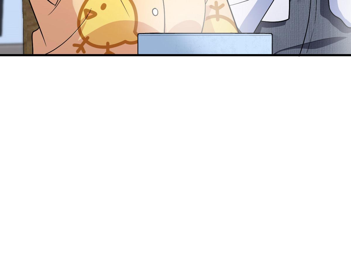 73119