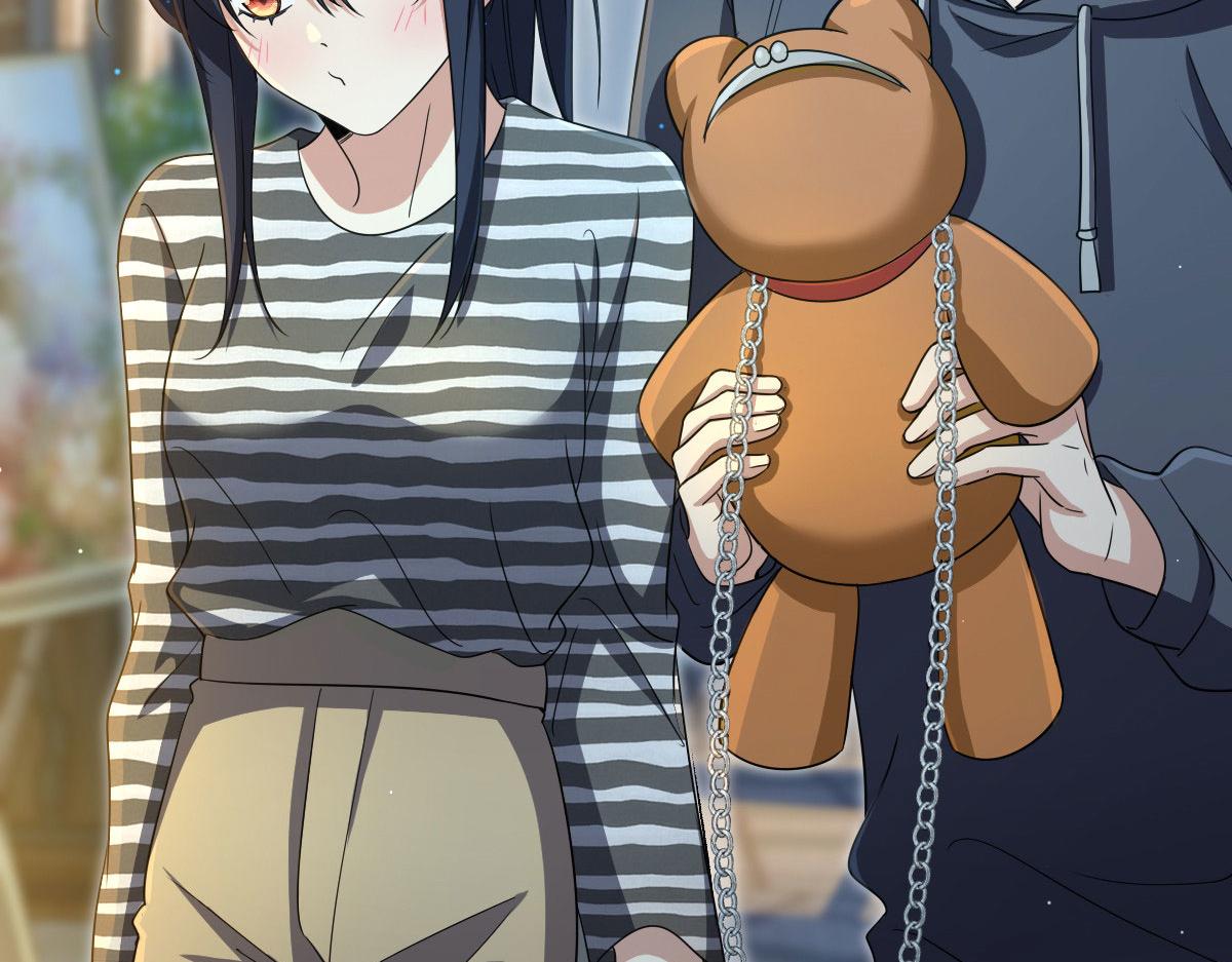 10251