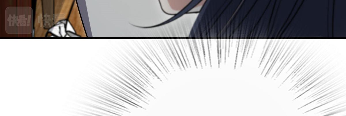 46143