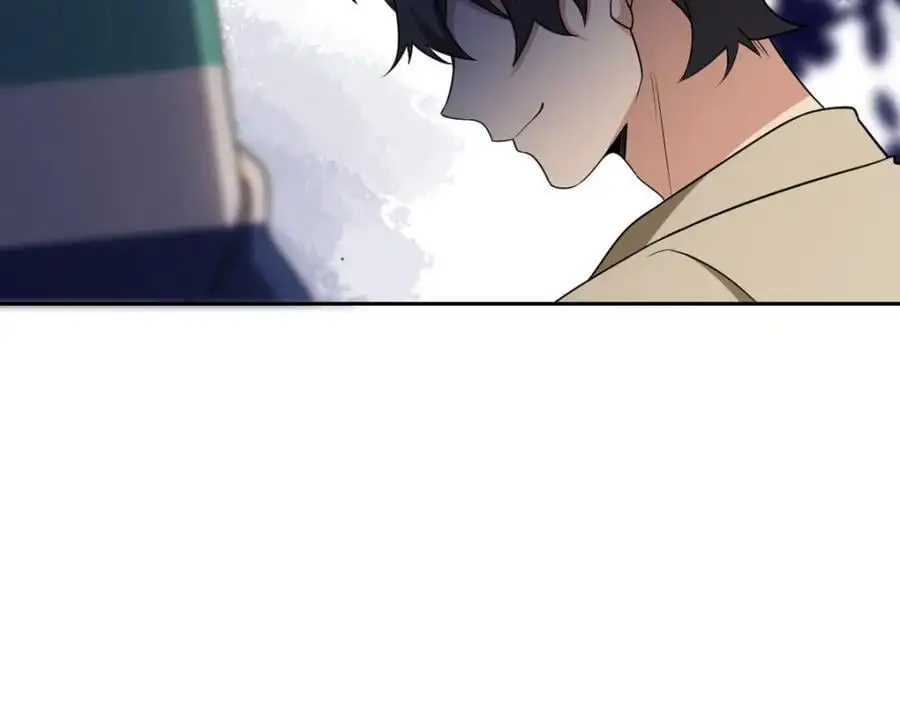 236123