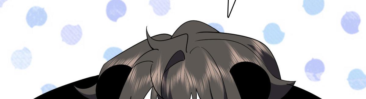 9634