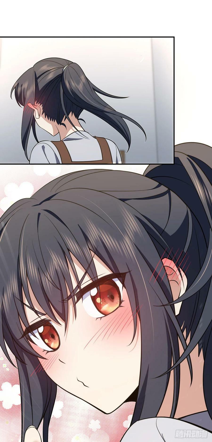 15122