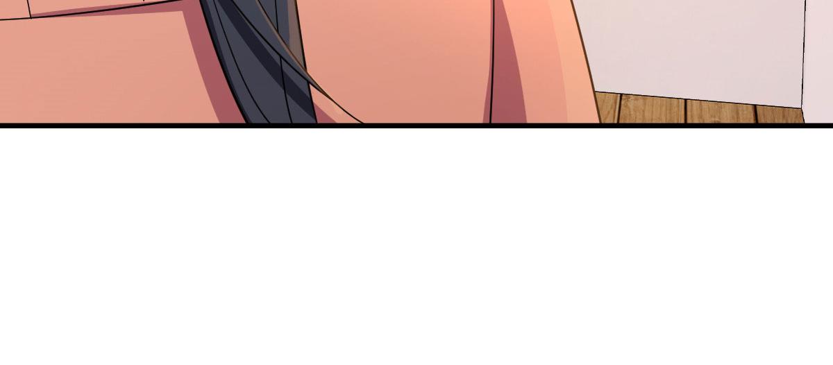 8598