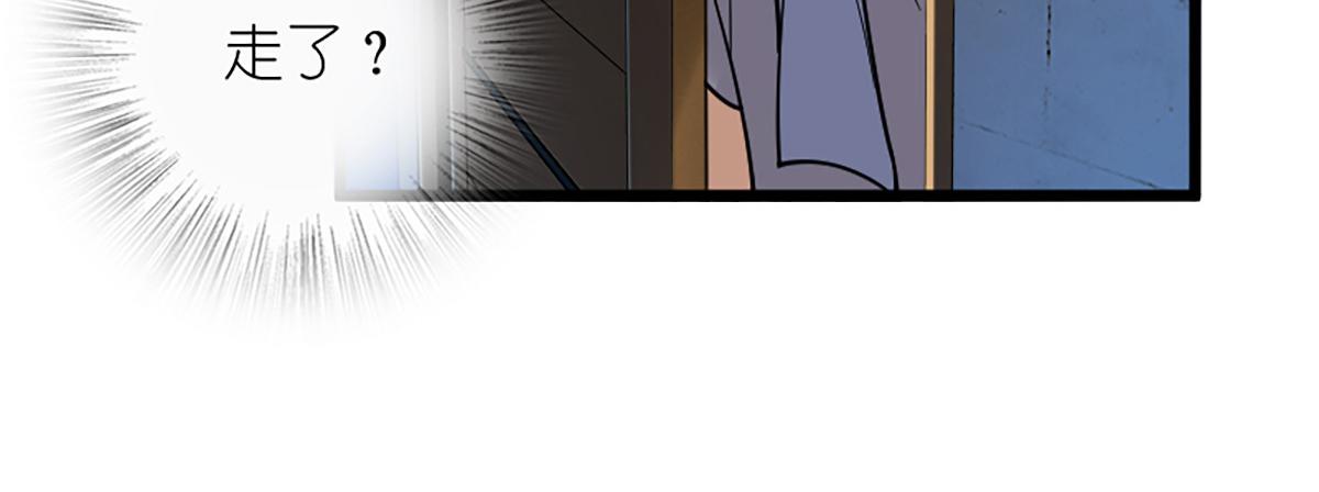 01119