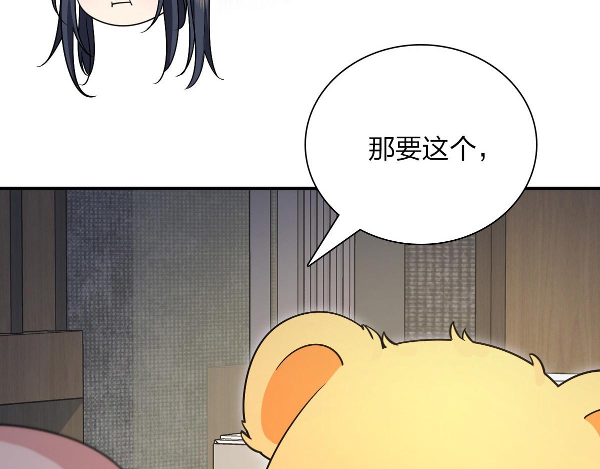 61104