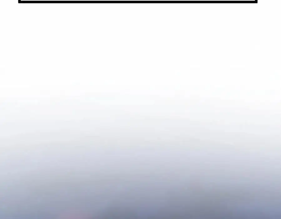 22322
