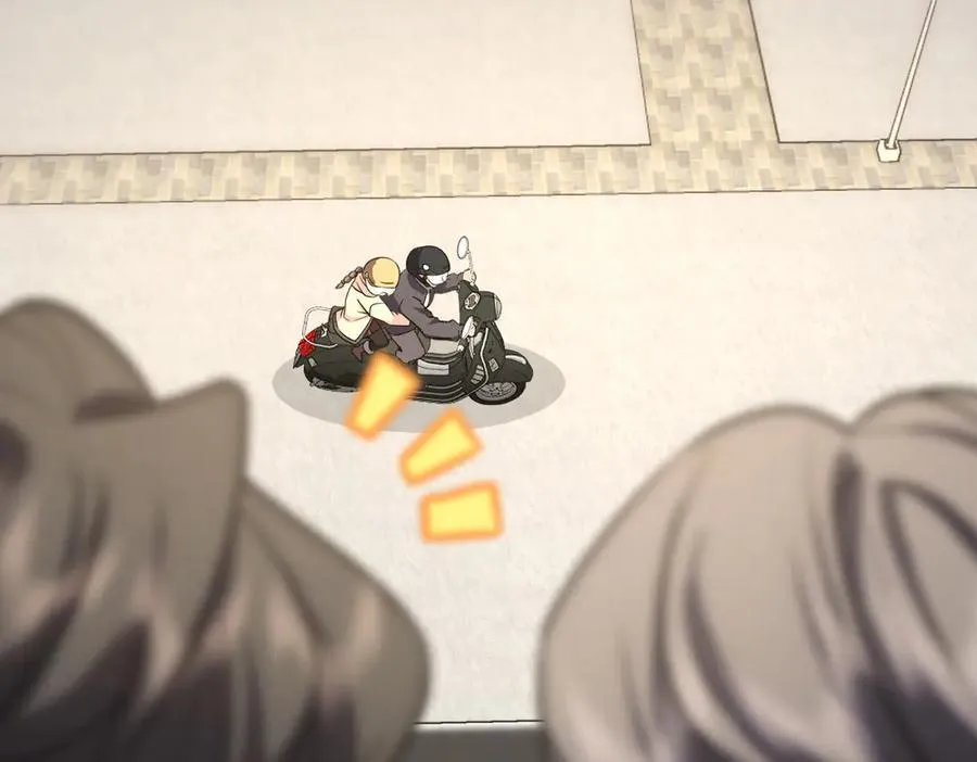 267119