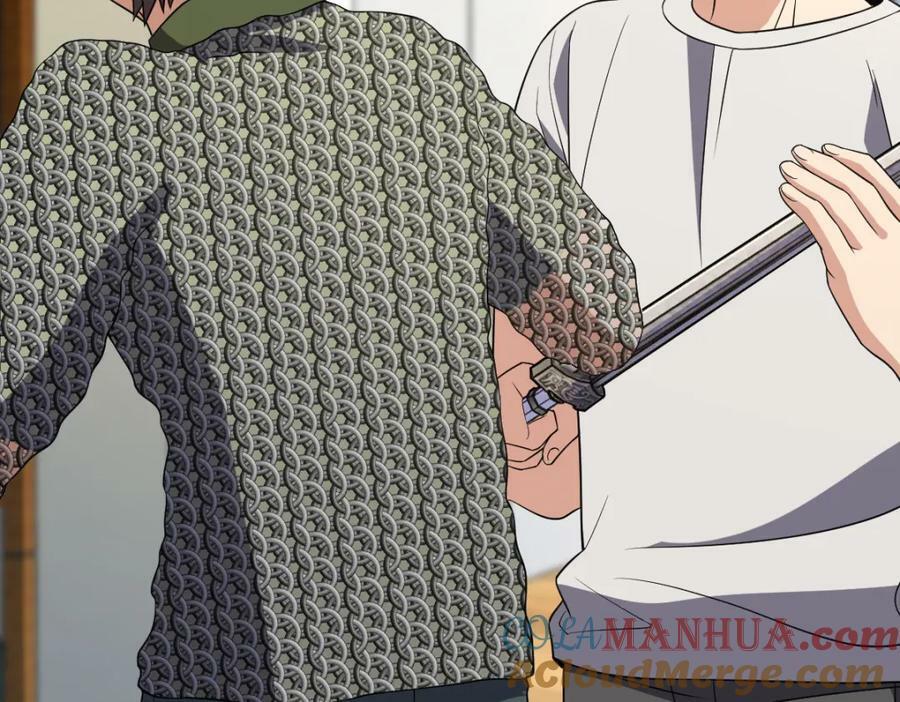 18248
