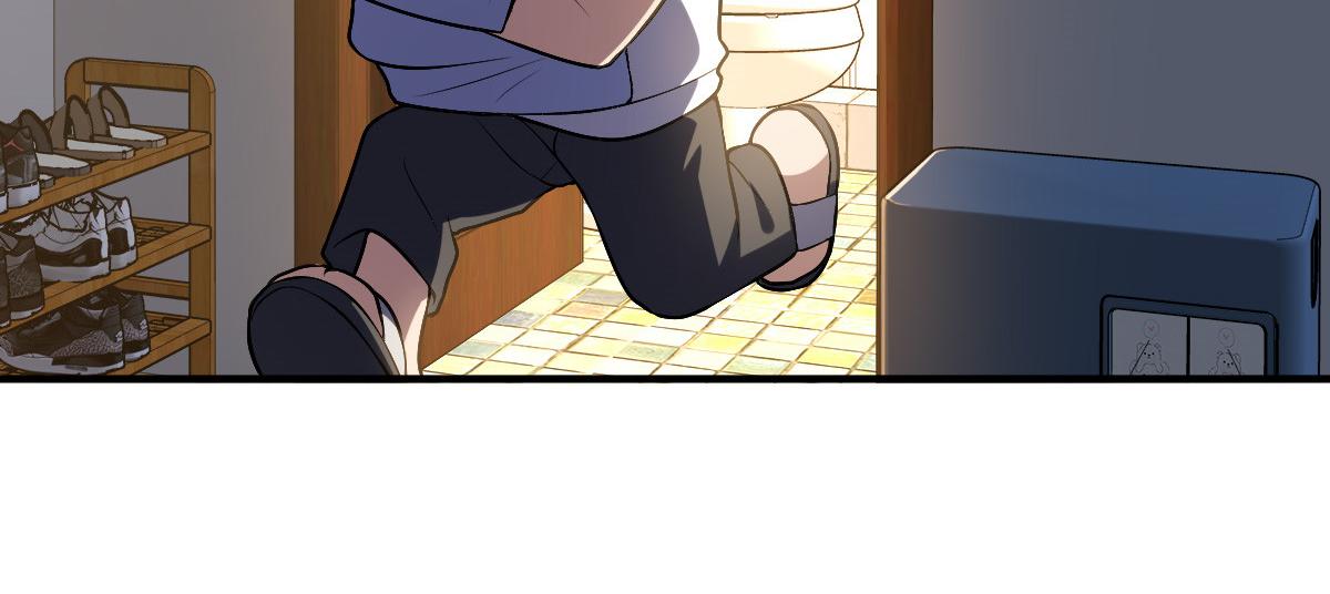2767