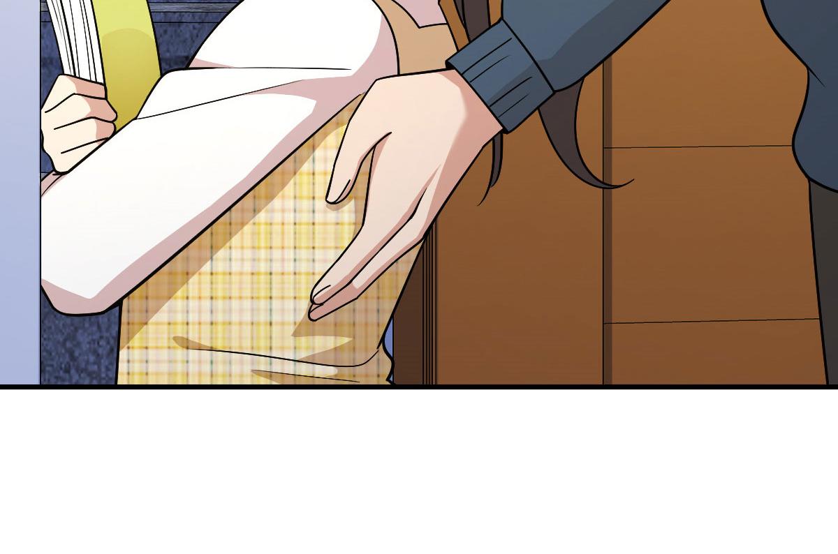7373
