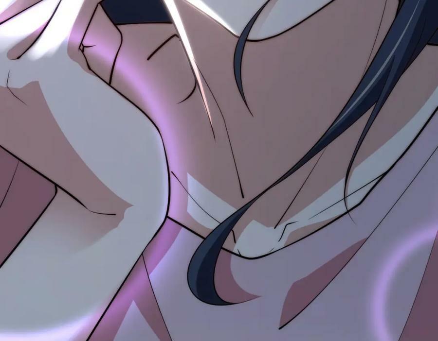 16129