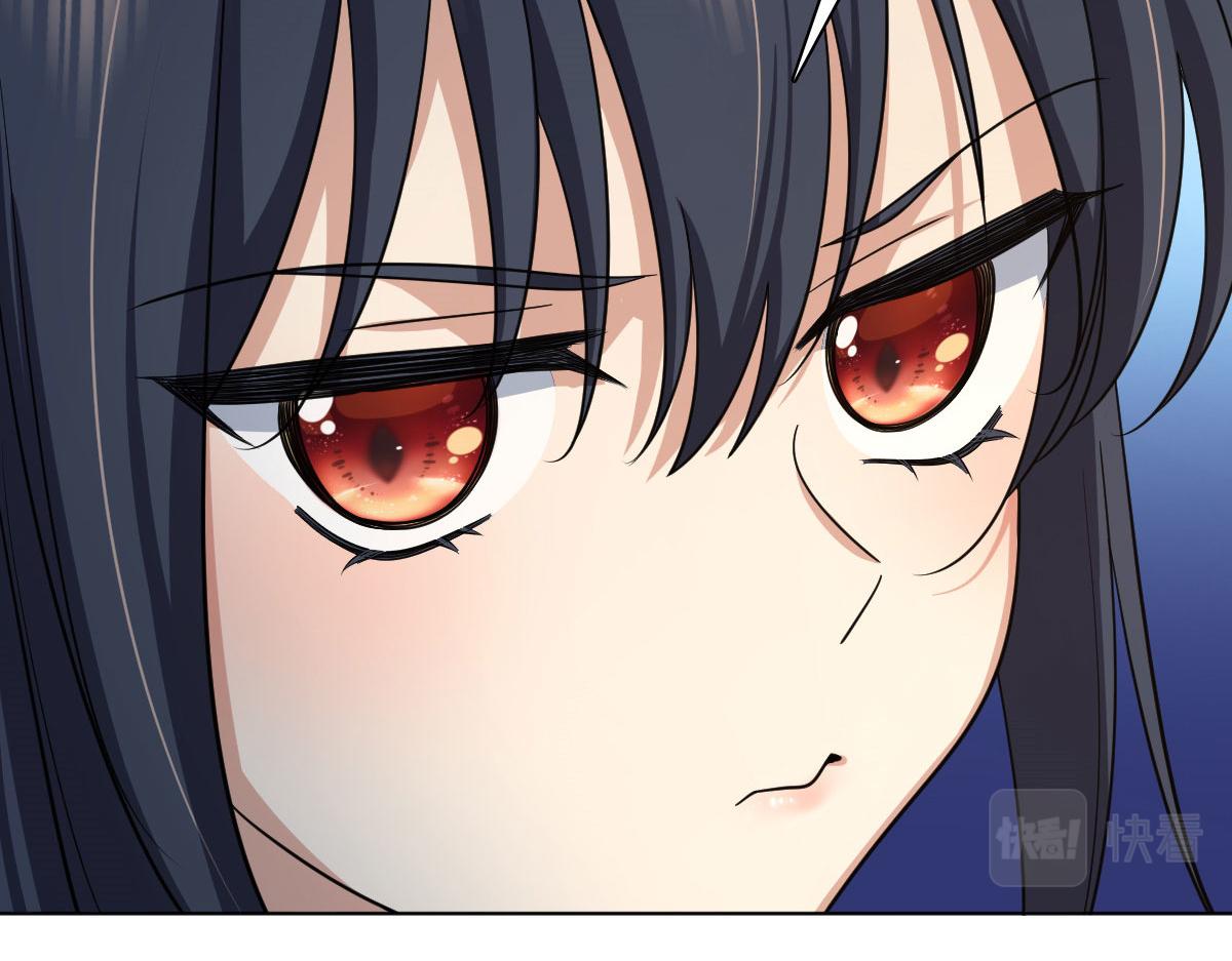 103120