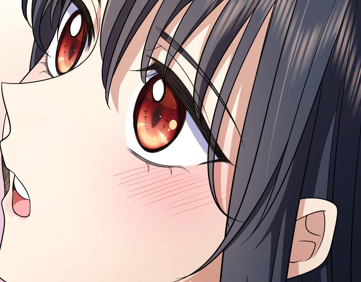 80136