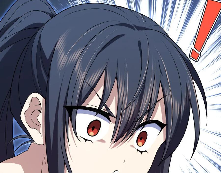 19417