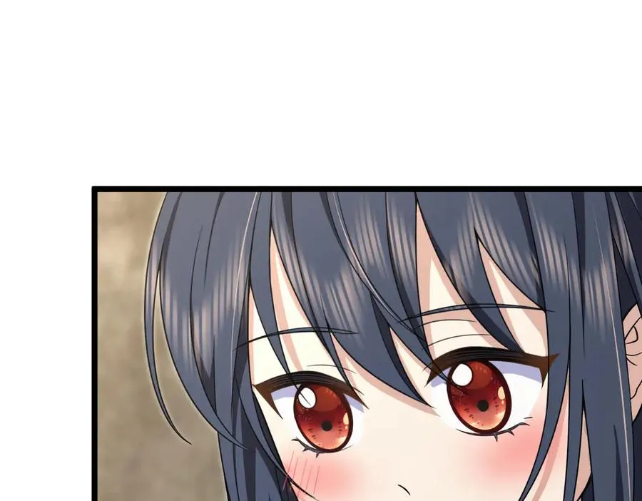 26267