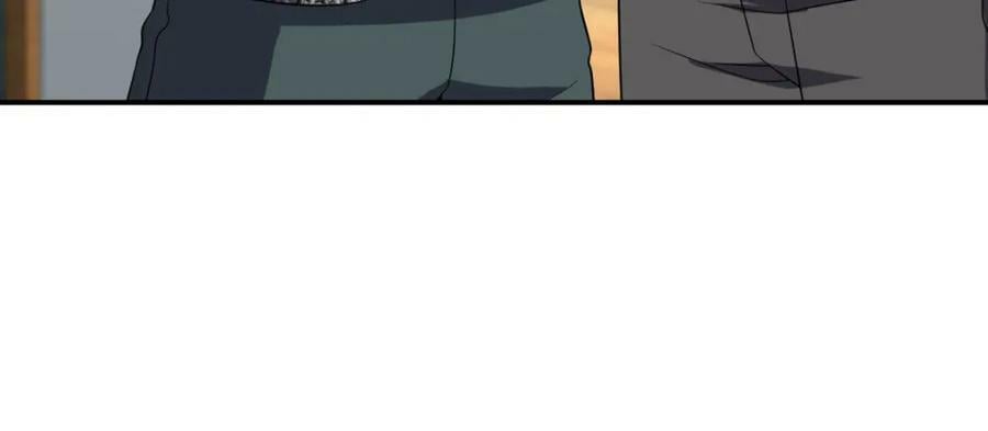 18249
