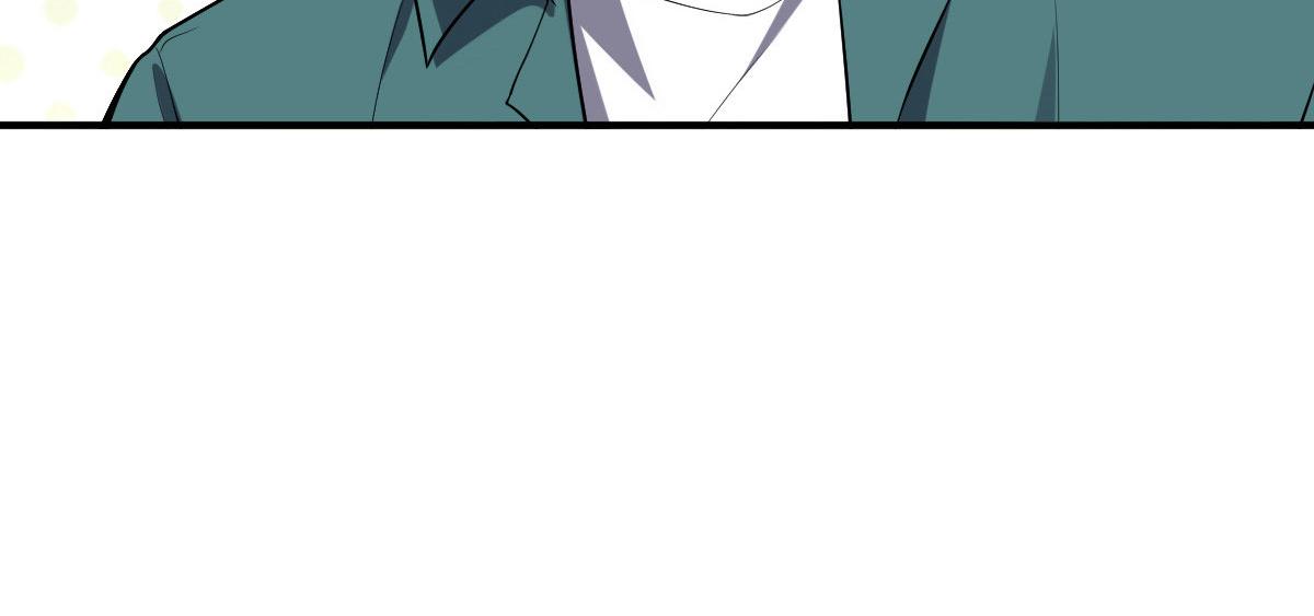 19105