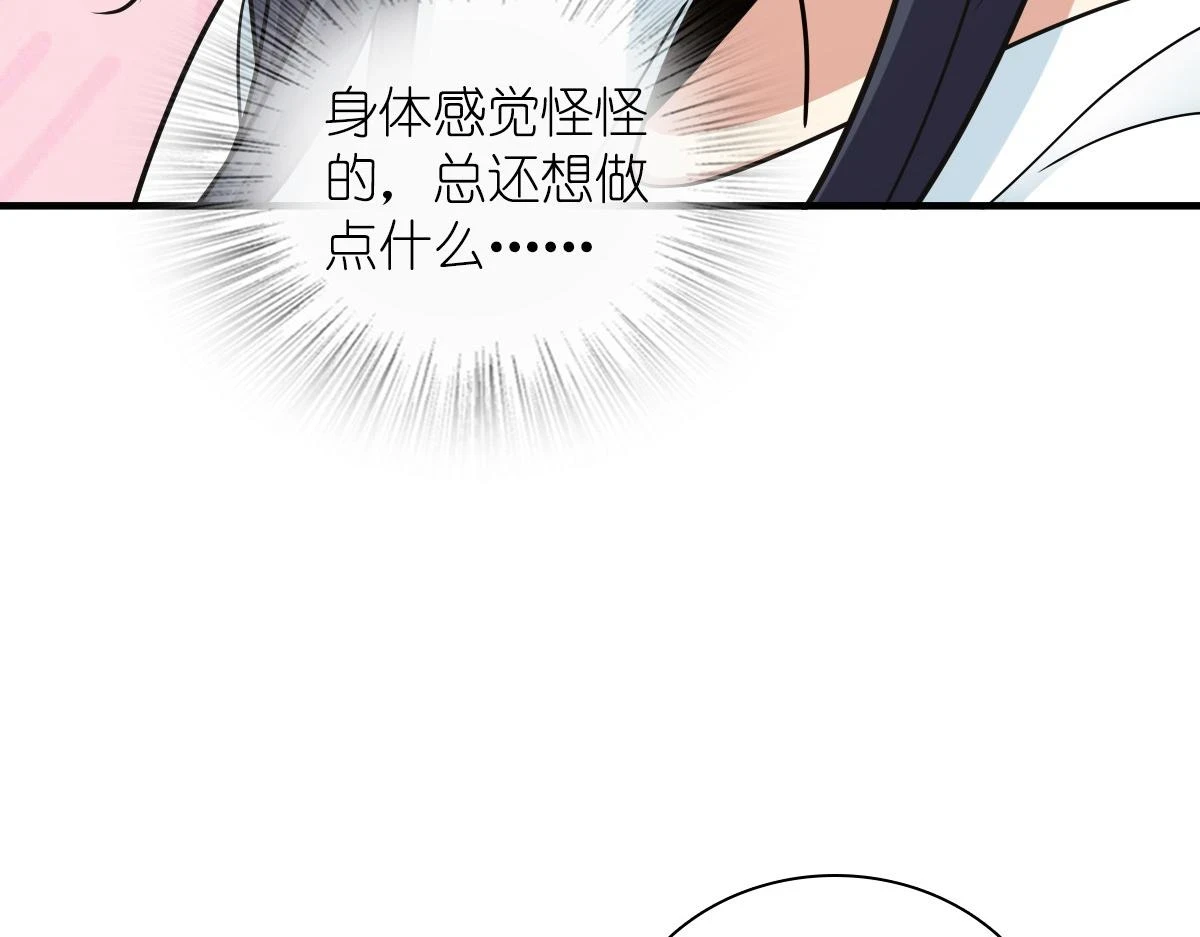 137126