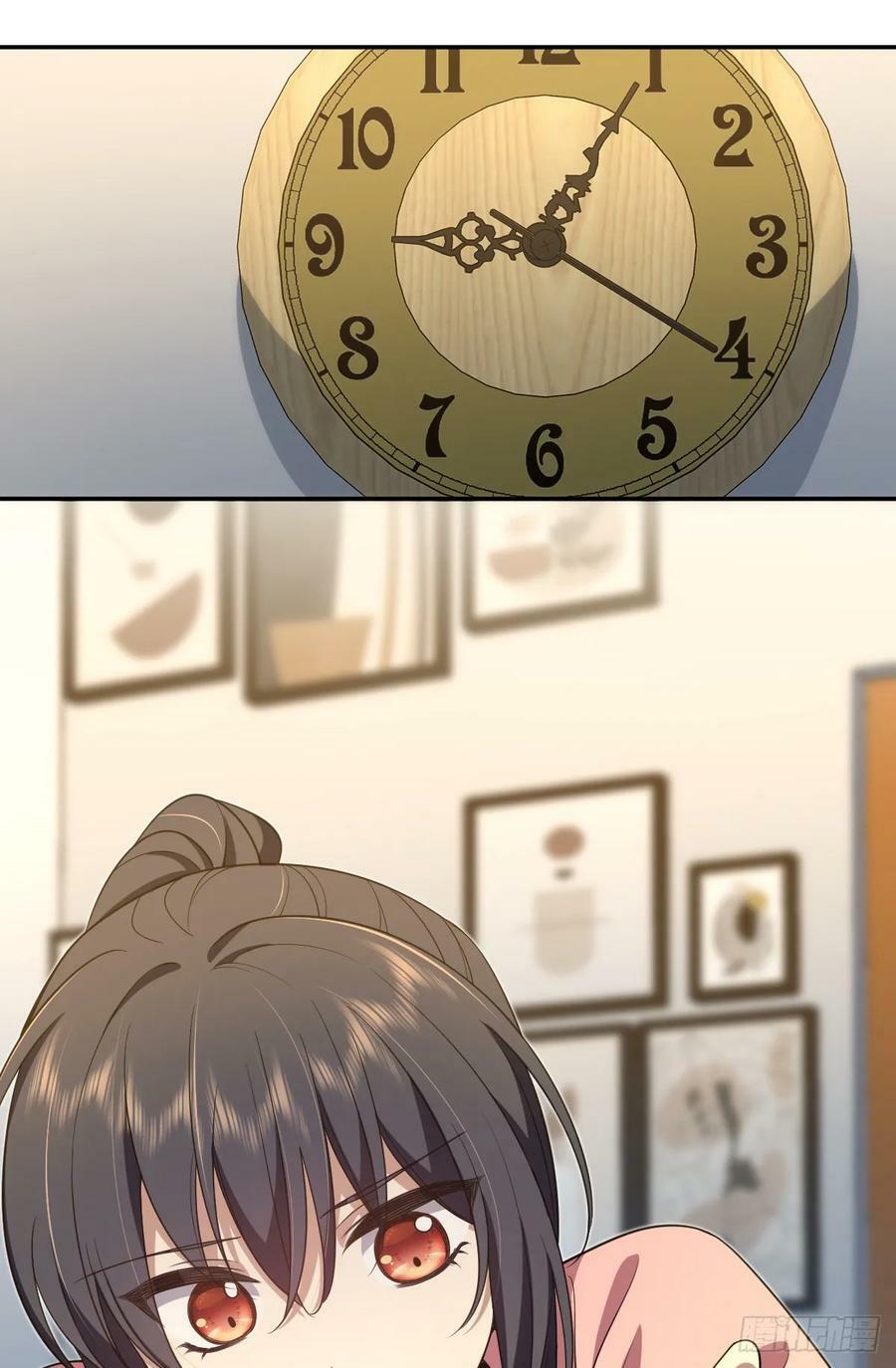 15411