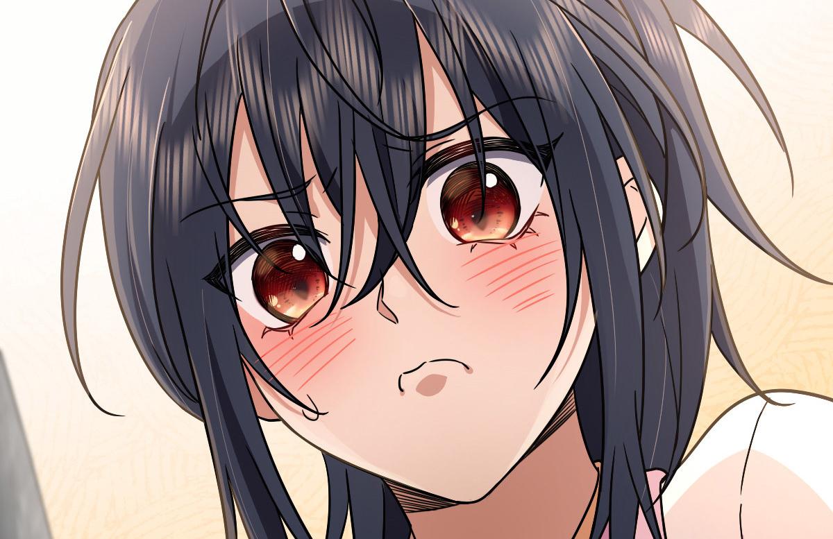 57118