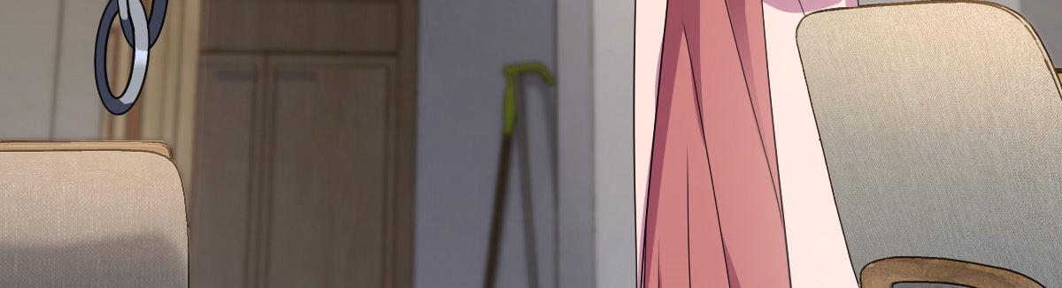 11525