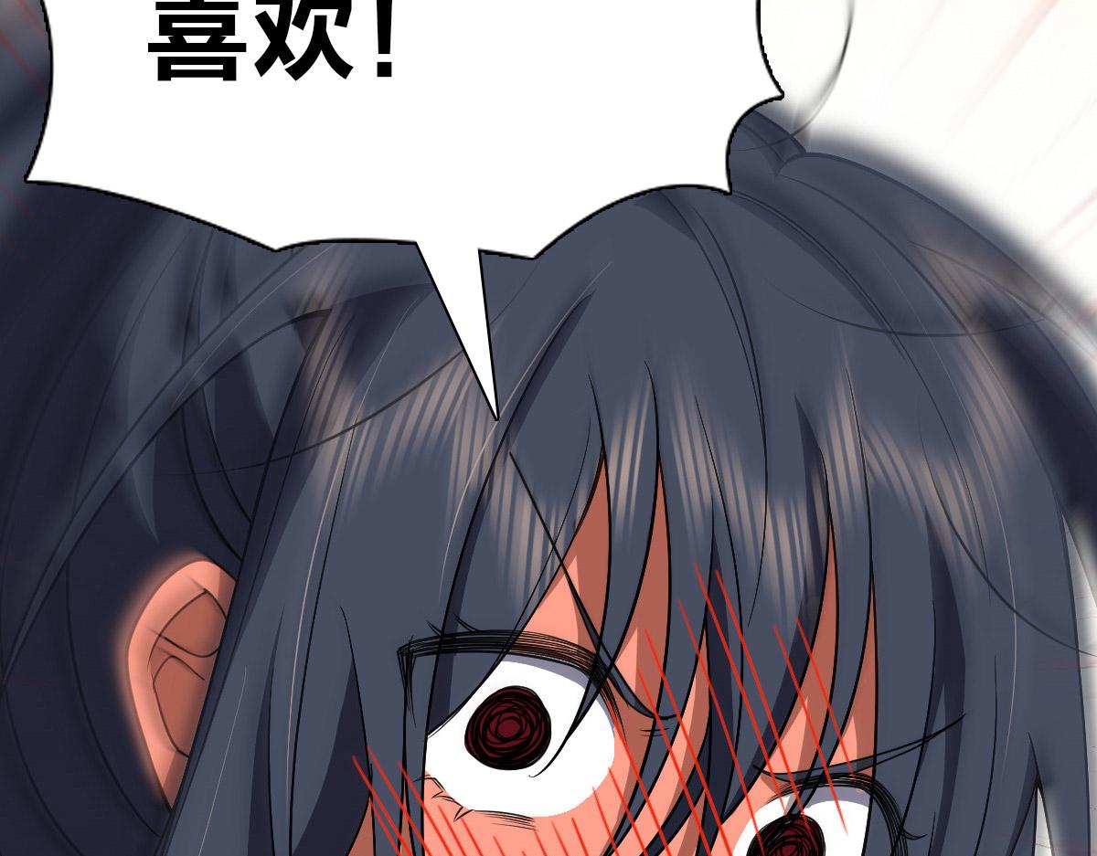 59102