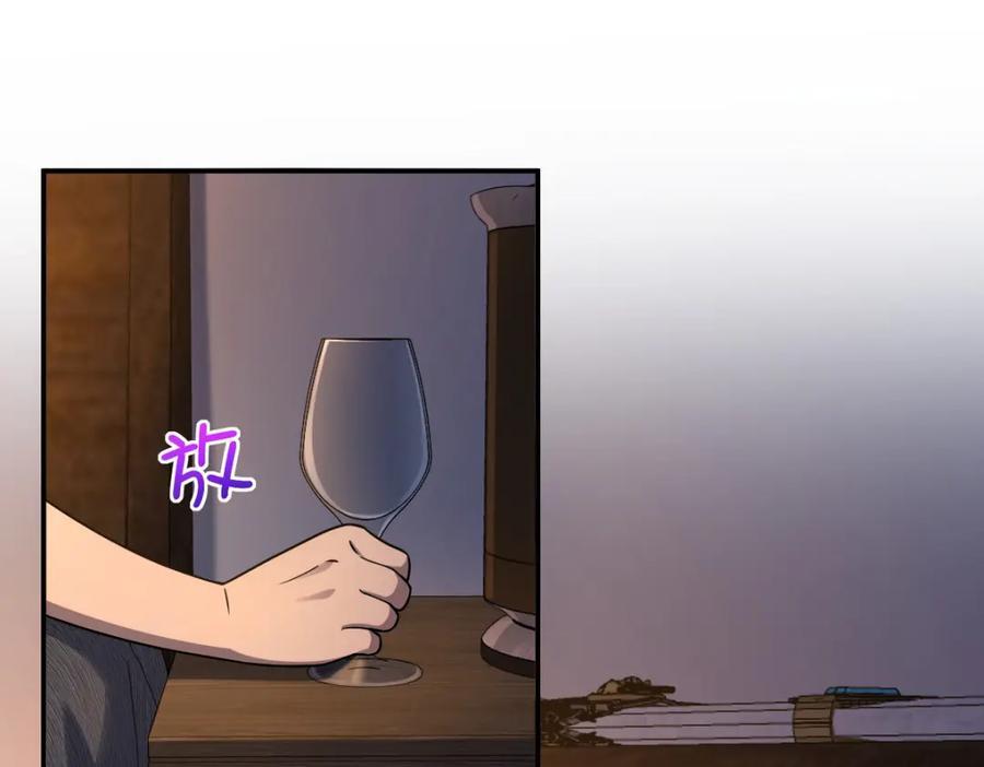 190107