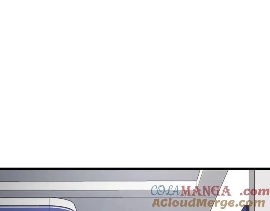 253112