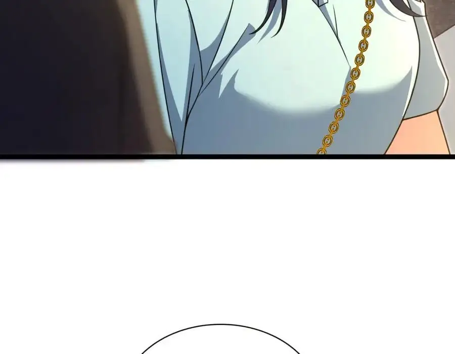22211