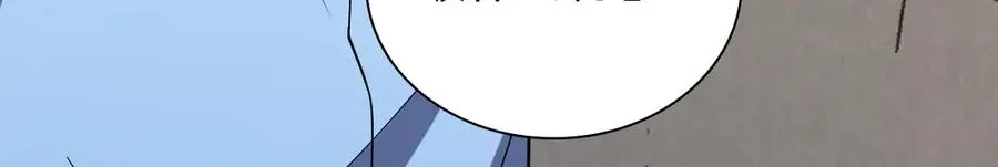 256119