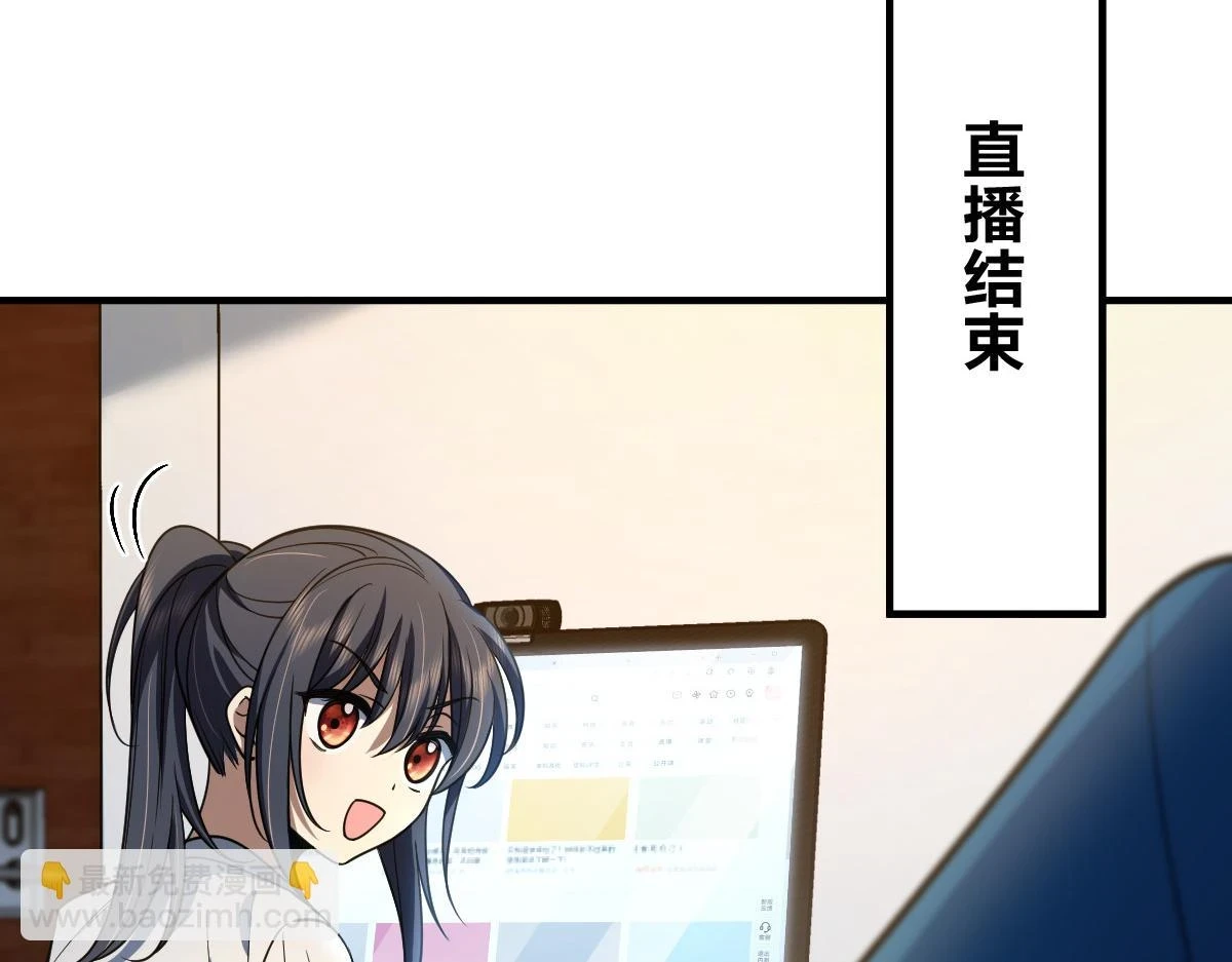 133128