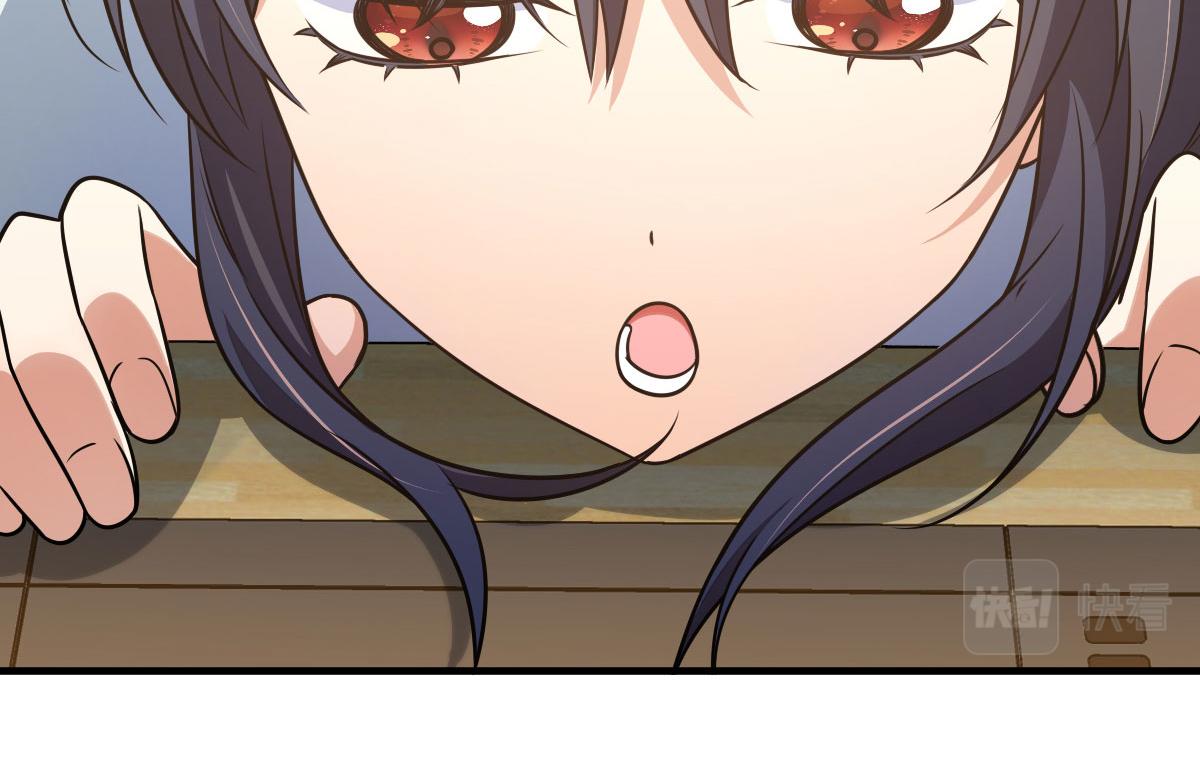 12598