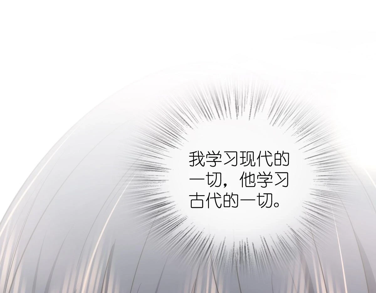 131113