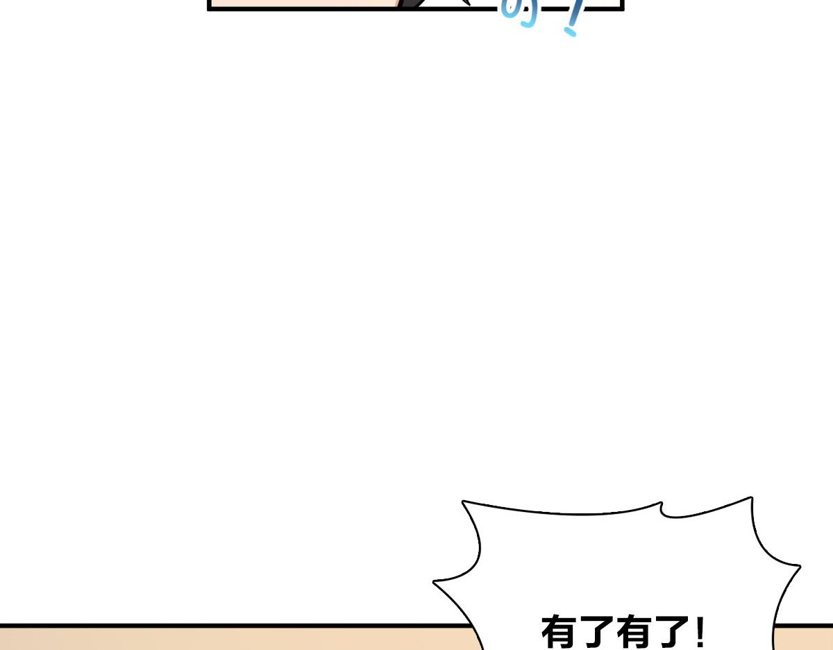 0941