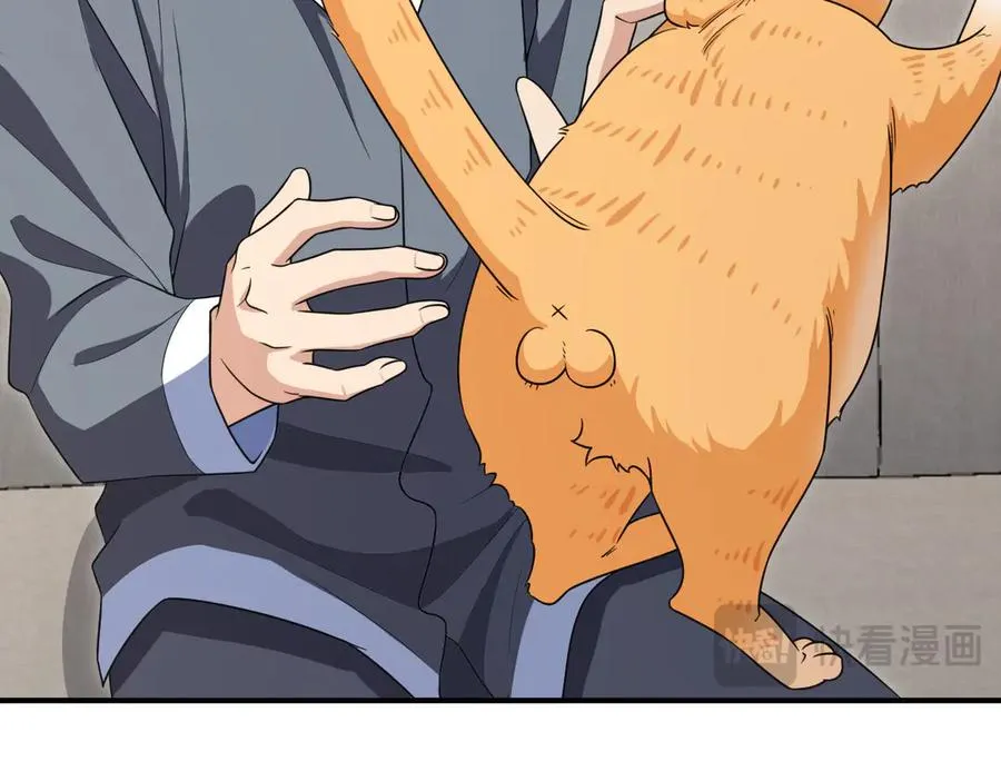 26698