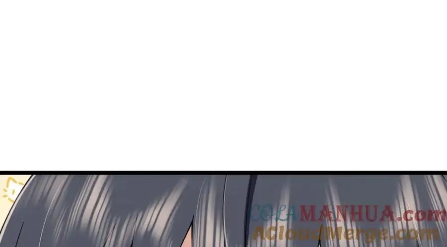 224176