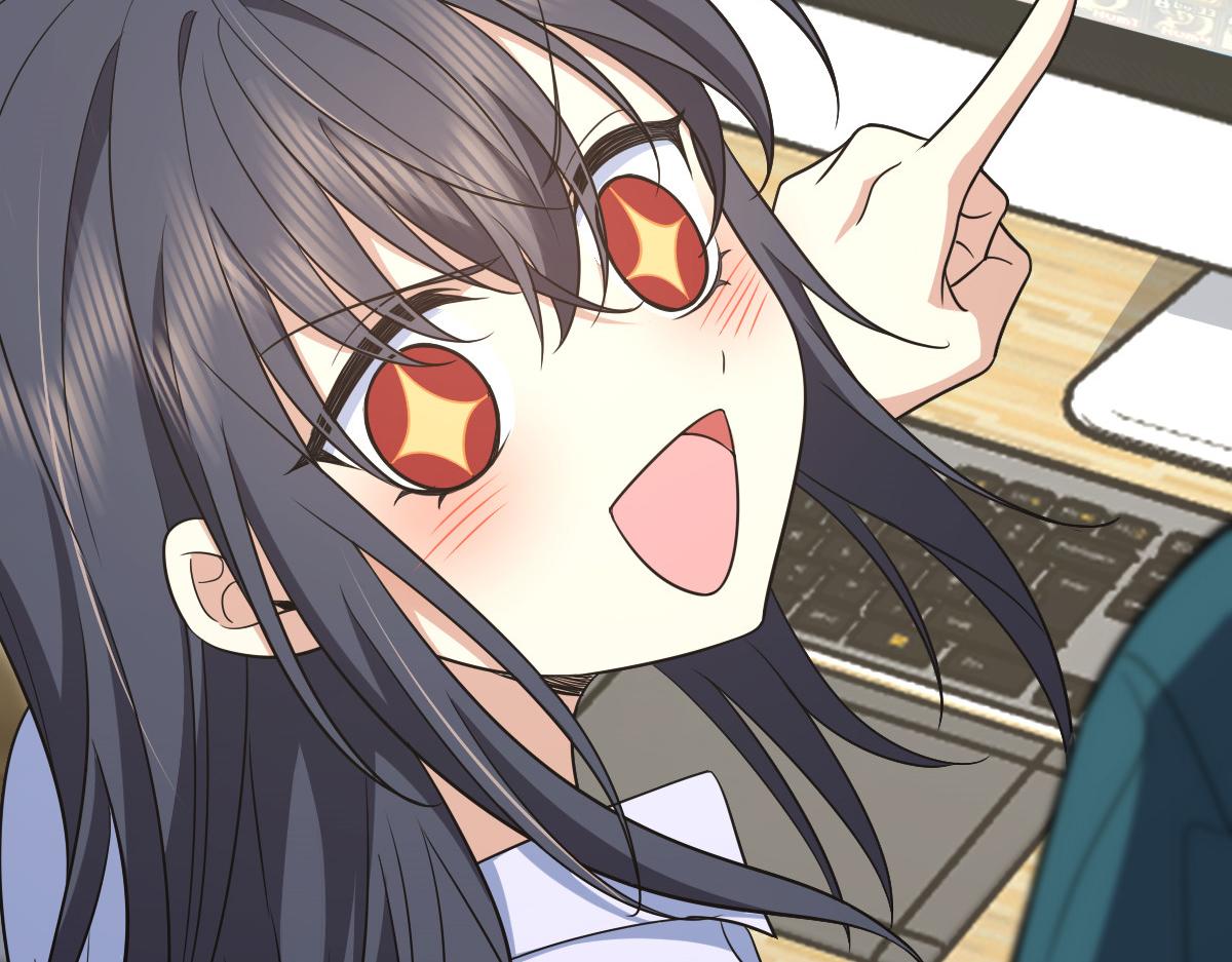 11788