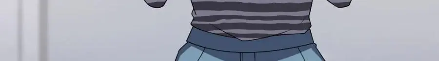 23610