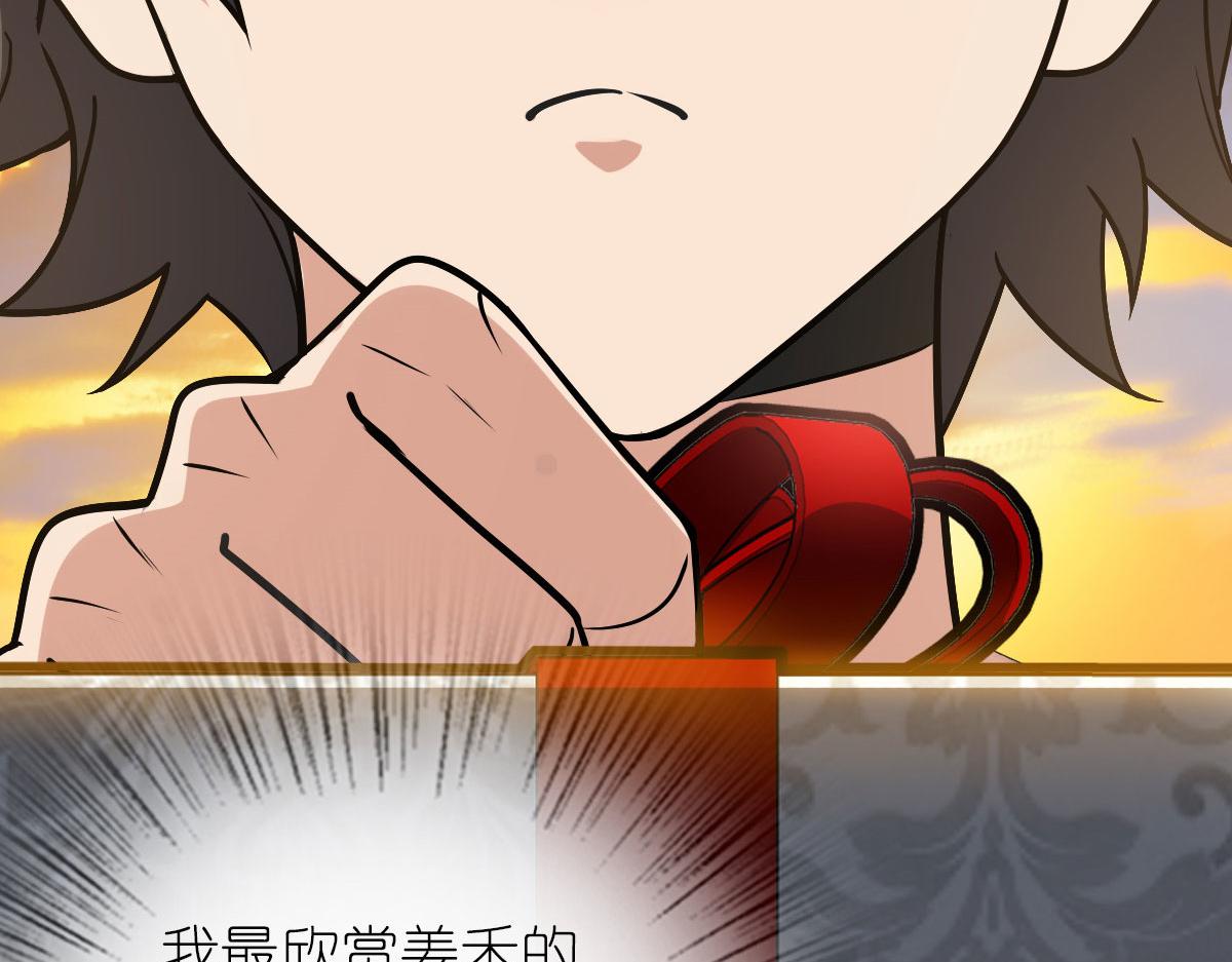 406