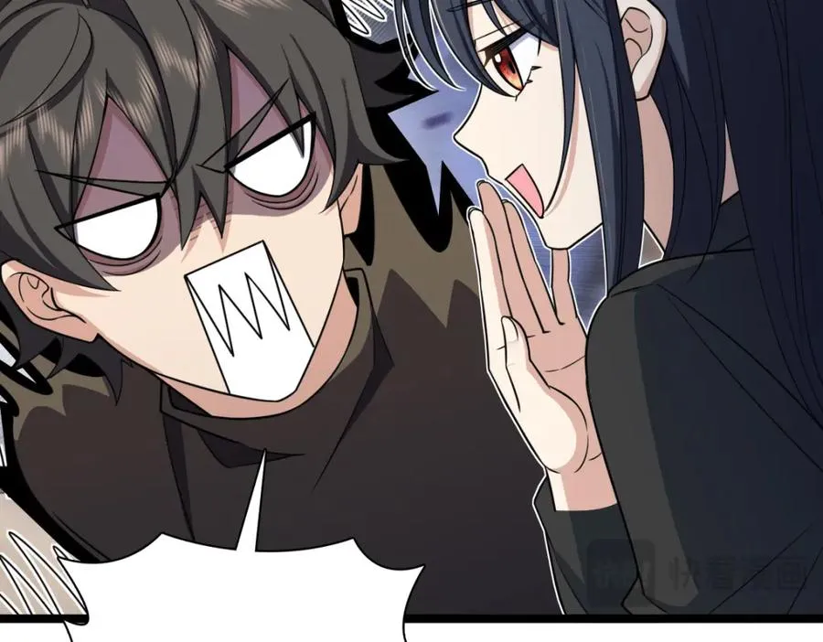 24395