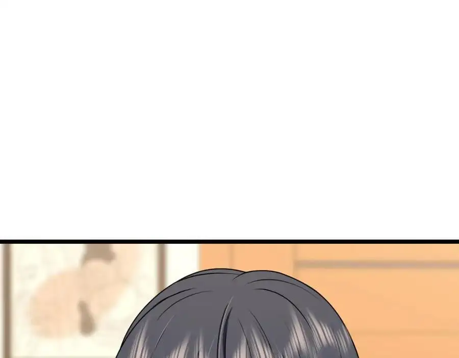 224110