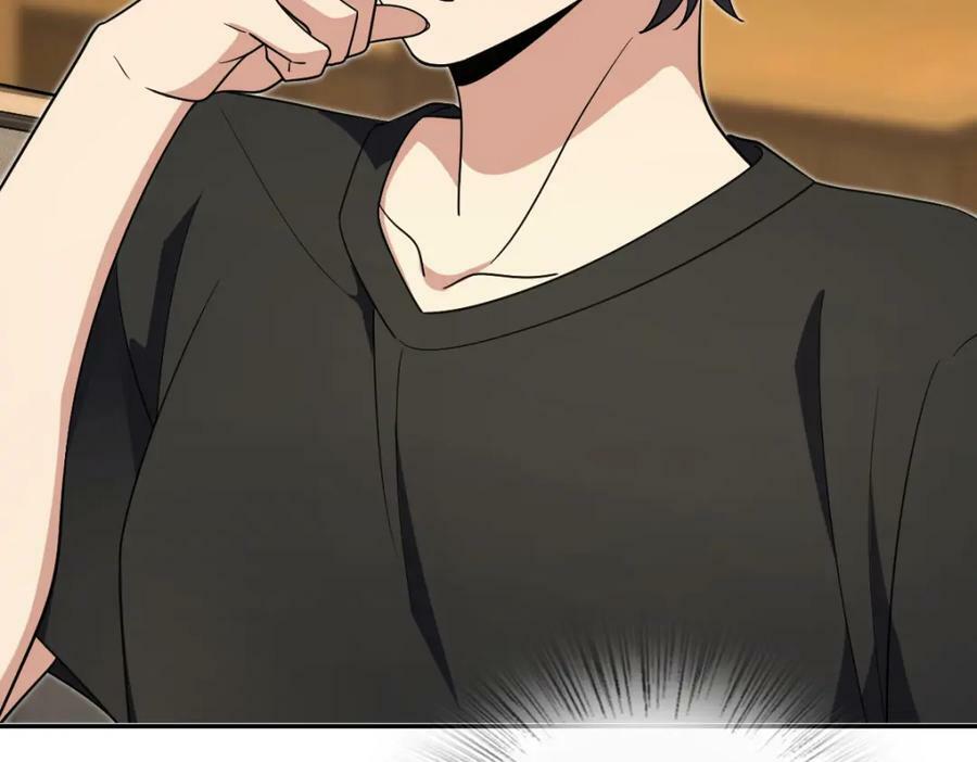 168111