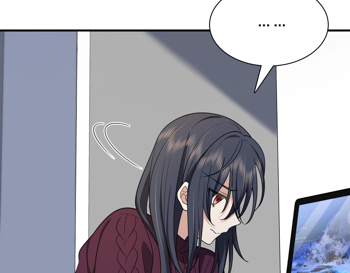 51120
