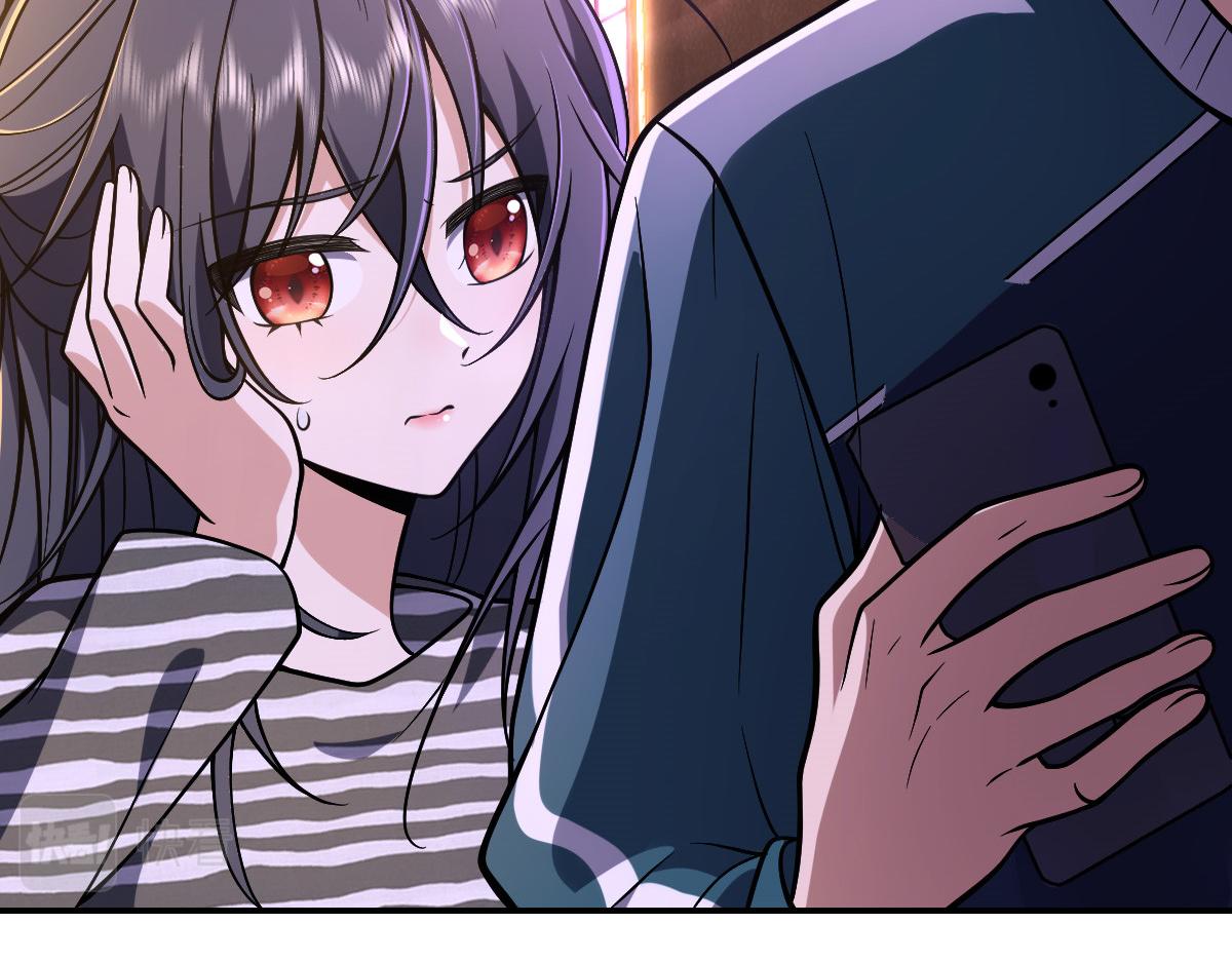 29101