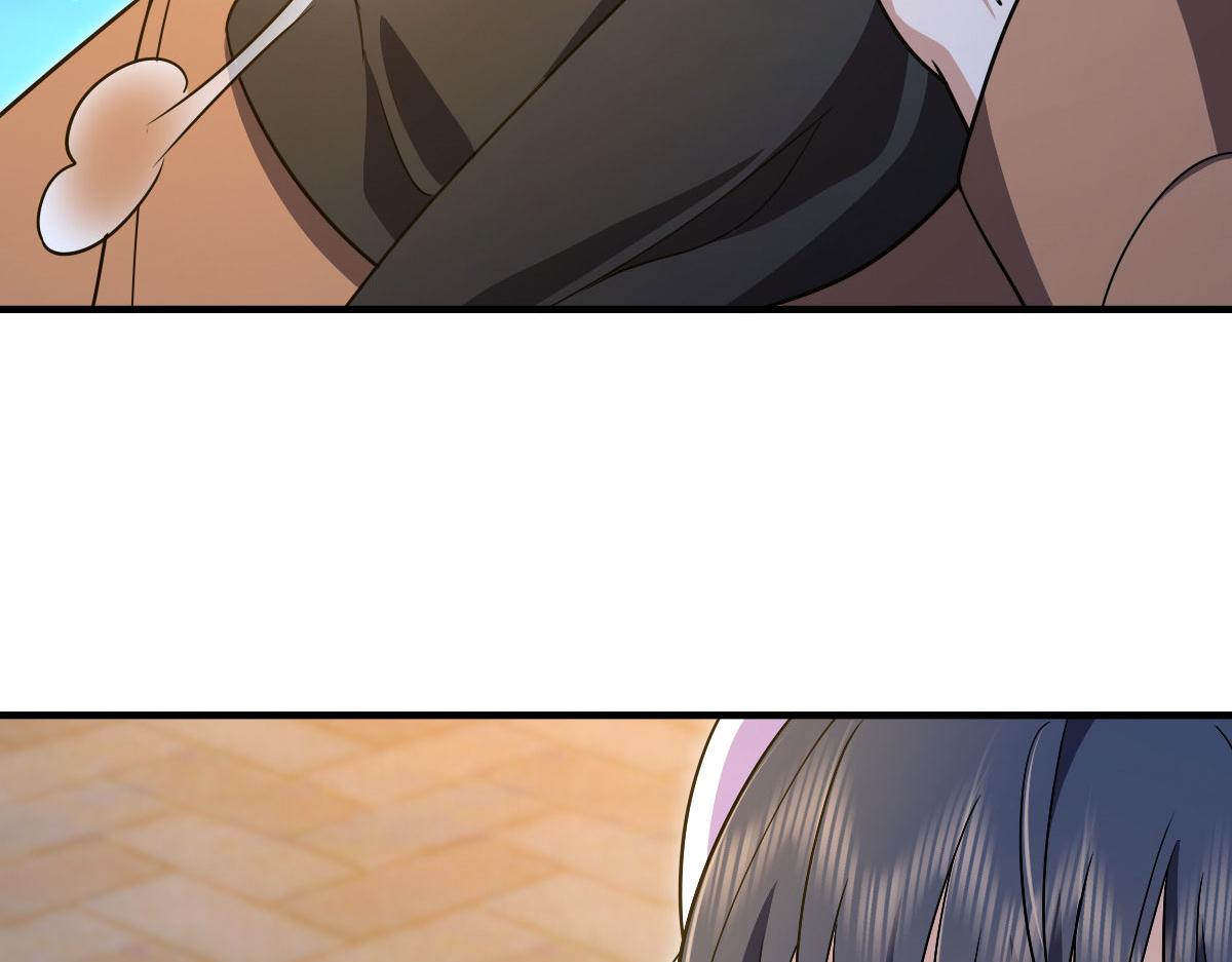 78175
