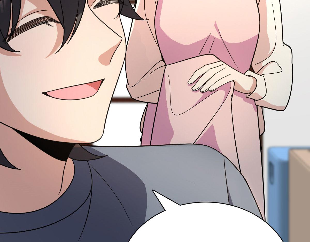 71129
