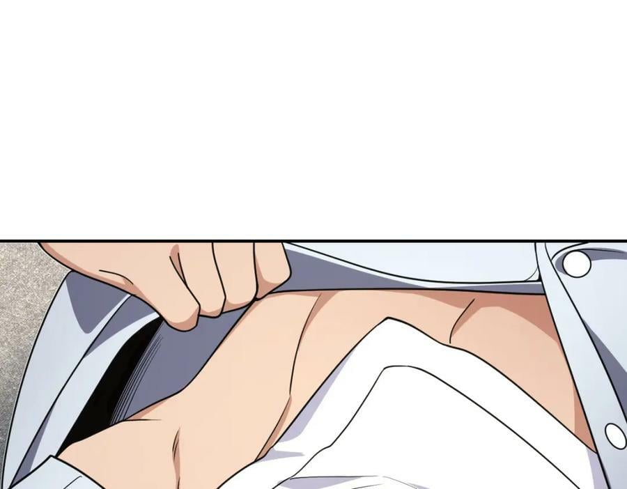 16214
