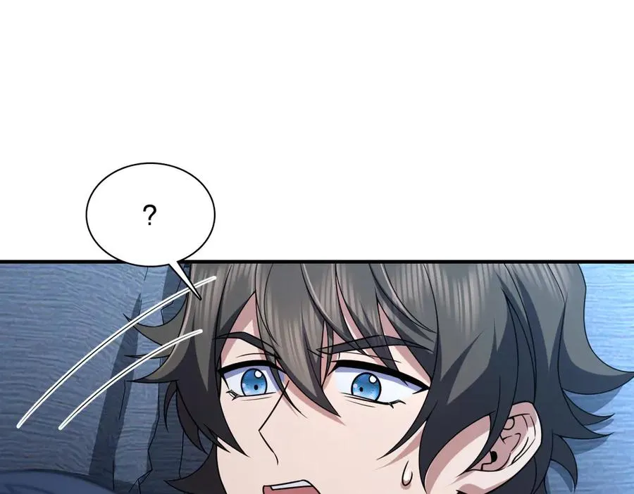 25626