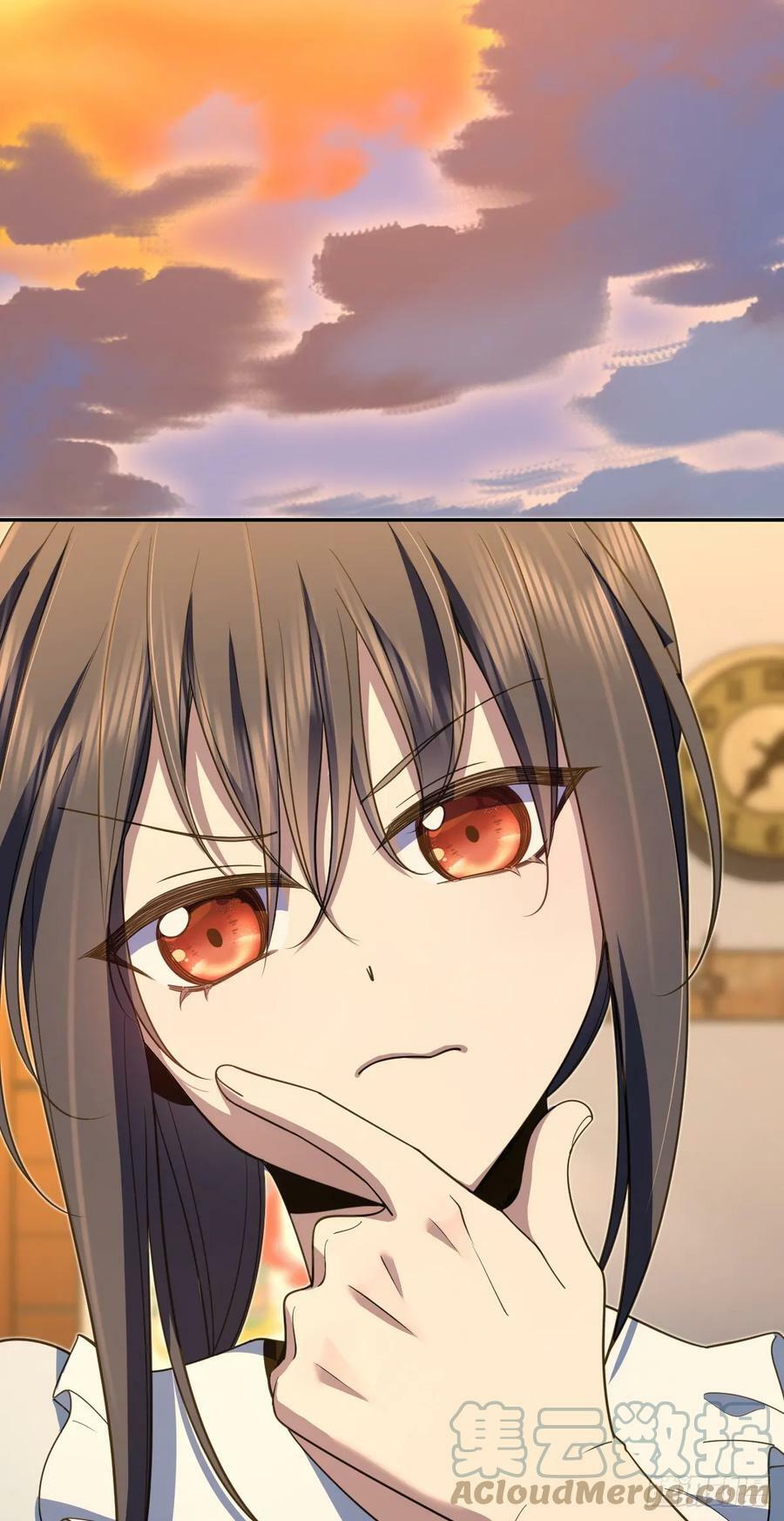 14527