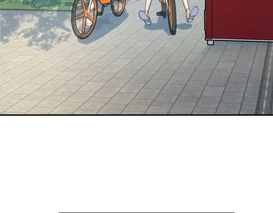 177103
